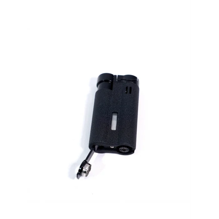 Parmida Delicili Puro Çakmak PCM0852 - Parmida