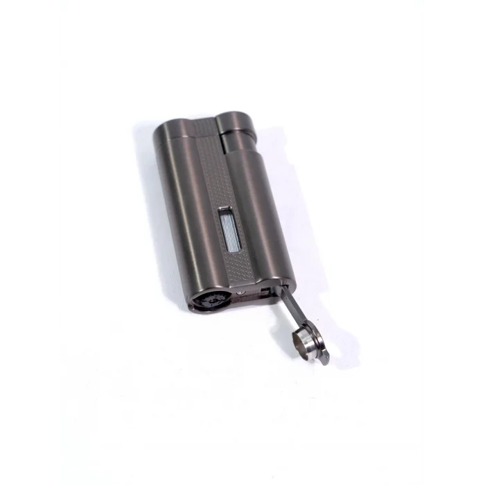 Parmida Delicili Puro Çakmak PCM0853 - Parmida