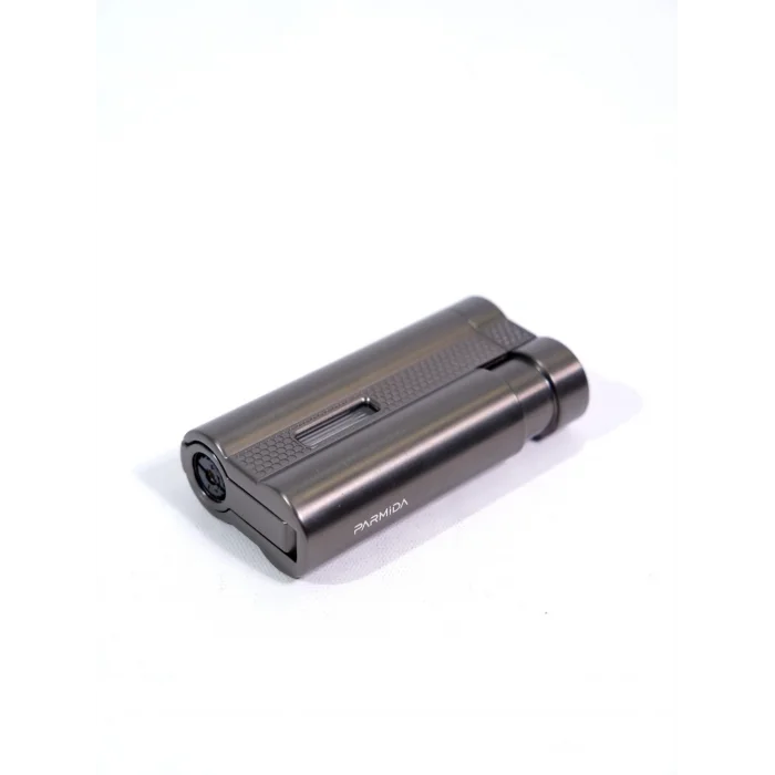 Parmida Delicili Puro Çakmak PCM0853 - Parmida