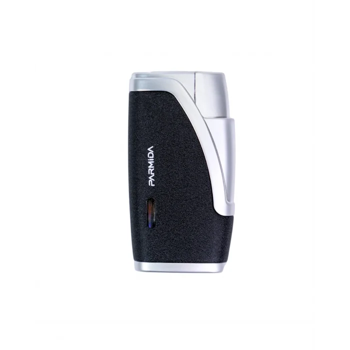Parmida Delicili Puro Çakmak PCM0877 - Parmida
