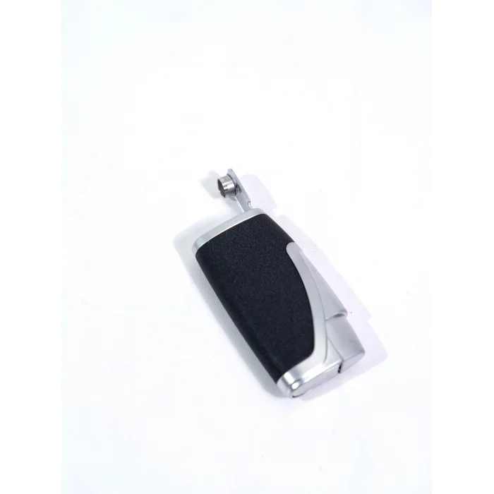 Parmida Delicili Puro Çakmak PCM0877 - Parmida