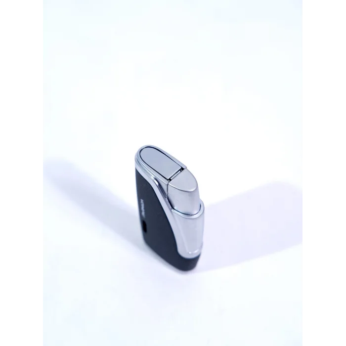 Parmida Delicili Puro Çakmak PCM0877 - Parmida
