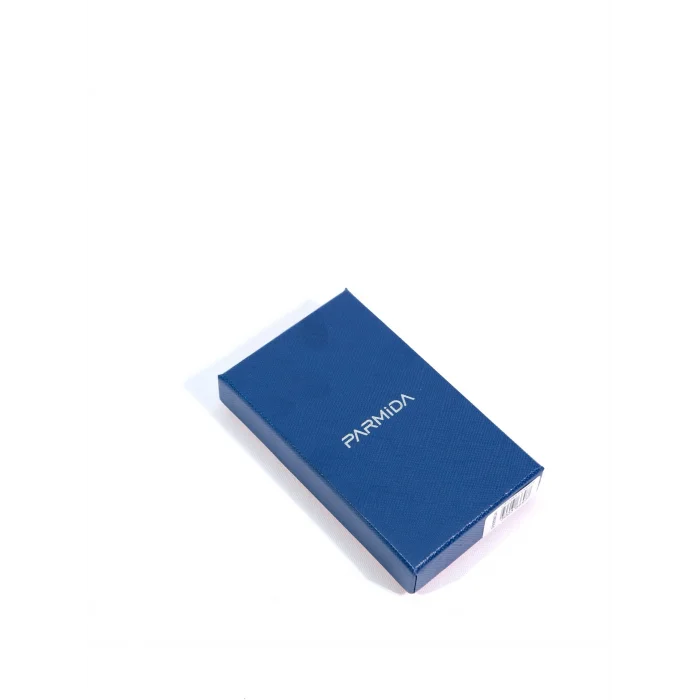 Parmida Delicili Puro Çakmak PCM0877 - Parmida