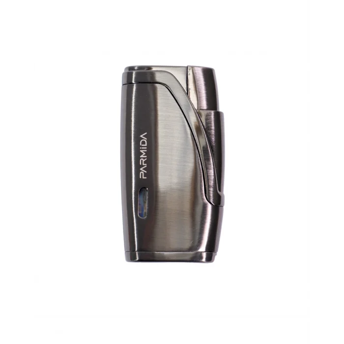 Parmida Delicili Puro Çakmak PCM0878 - Parmida