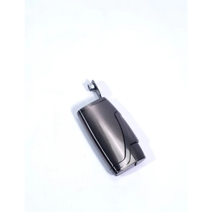Parmida Delicili Puro Çakmak PCM0878 - Parmida