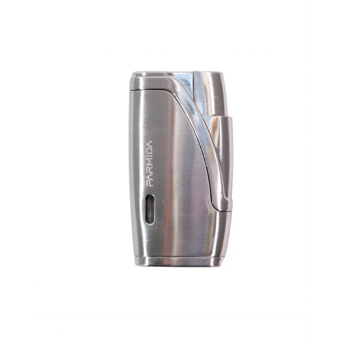 Parmida Delicili Puro Çakmak PCM0879 - Parmida