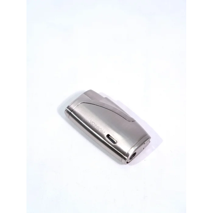 Parmida Delicili Puro Çakmak PCM0879 - Parmida