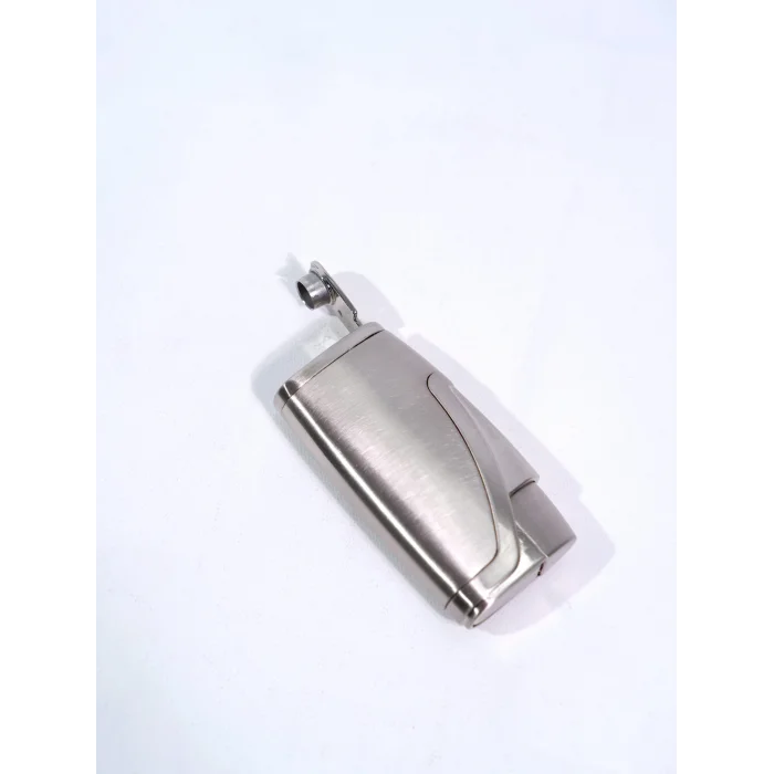 Parmida Delicili Puro Çakmak PCM0879 - Parmida