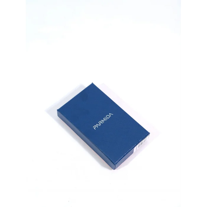 Parmida Delicili Puro Çakmak PCM0879 - Parmida