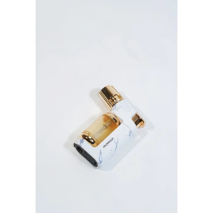 Parmida Delicili Puro Çakmak PCM0913 - Parmida
