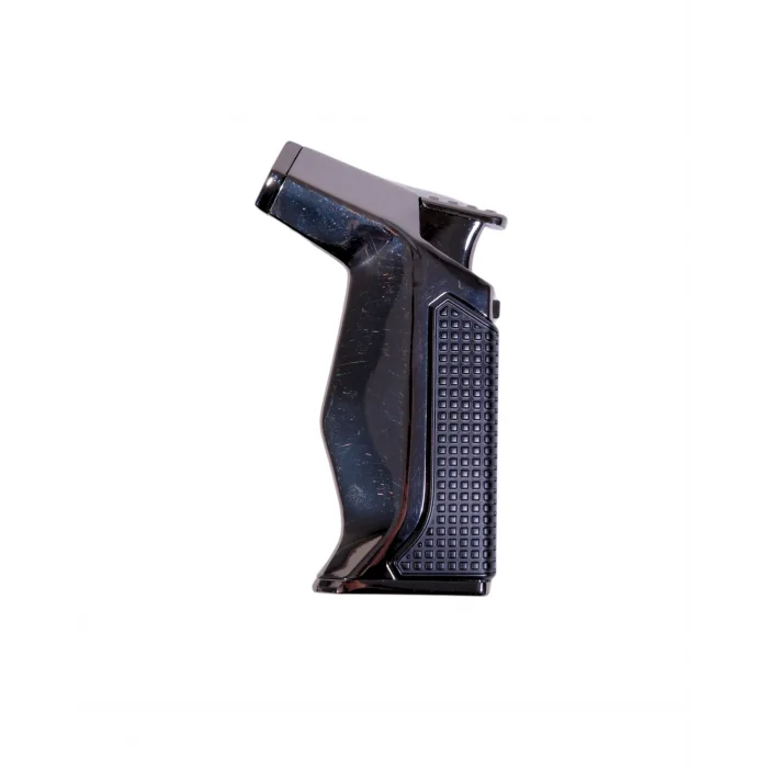 Parmida Delicili Puro Çakmak PCM0918 - Parmida