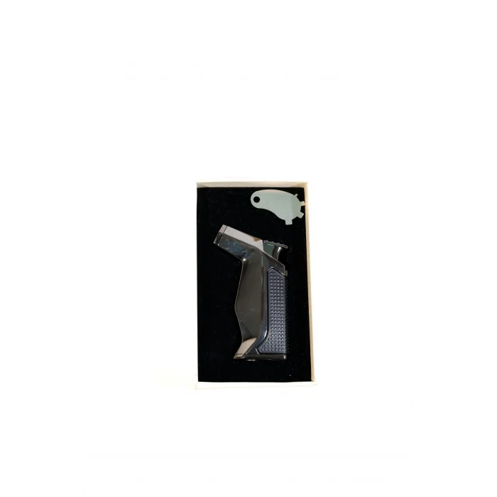 Parmida Delicili Puro Çakmak PCM0918 - Parmida