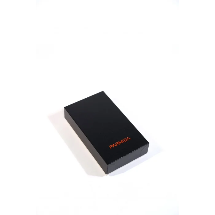 Parmida Delicili Puro Çakmak PCM0919 - Parmida