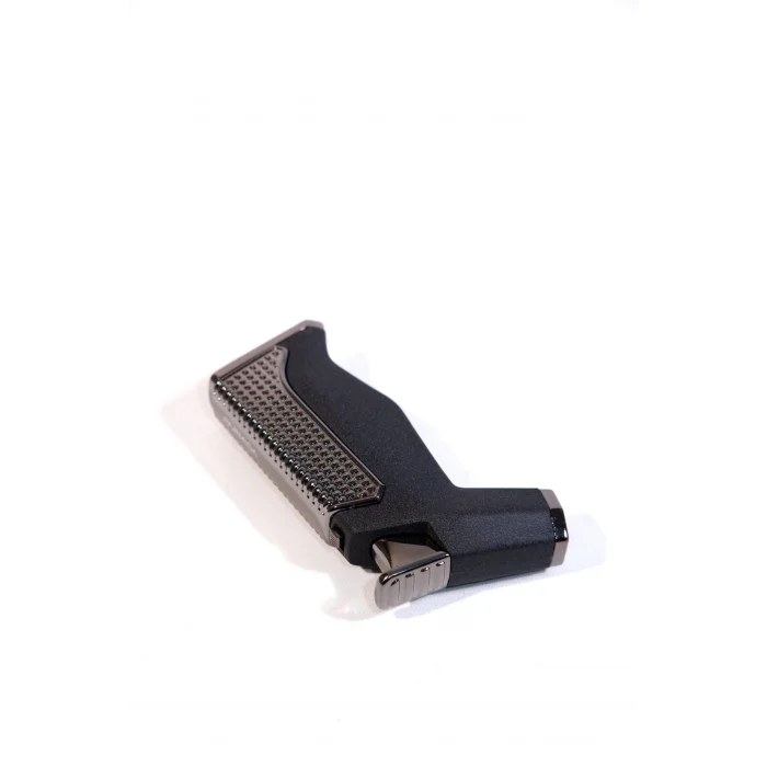 Parmida Delicili Puro Çakmak PCM0920 - Parmida