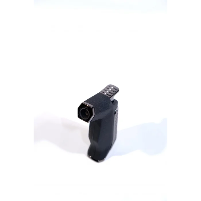 Parmida Delicili Puro Çakmak PCM0920 - Parmida
