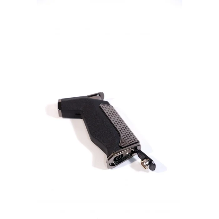 Parmida Delicili Puro Çakmak PCM0920 - Parmida