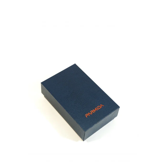 Parmida Delicili Puro Çakmak PCM0931 - Parmida