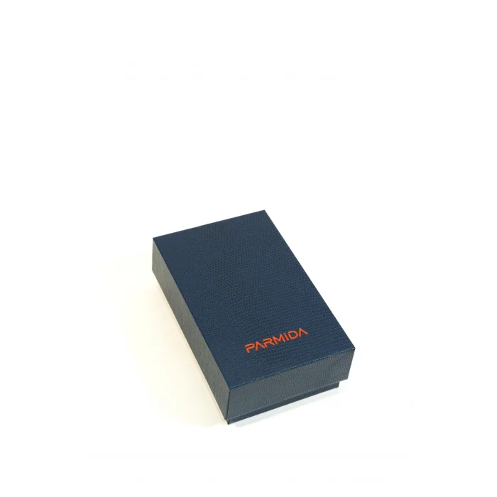 Parmida Delicili Puro Çakmak PCM0932 - Parmida