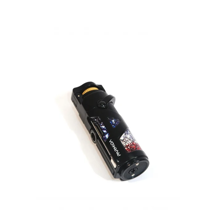 Parmida Delicili Puro Çakmak PCM0934 - Parmida