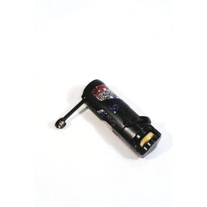 Parmida Delicili Puro Çakmak PCM0934 - Parmida