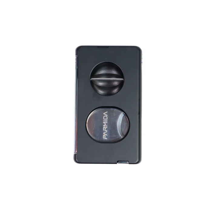 Parmida Delicili SV-Cut Puro Makası PPM0112 - Parmida