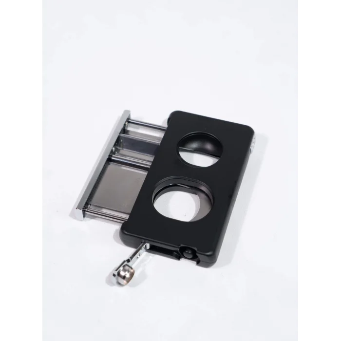 Parmida Delicili SV-Cut Puro Makası PPM0112 - Parmida