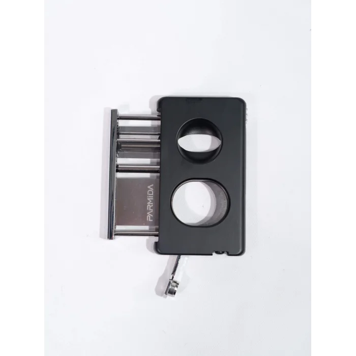 Parmida Delicili SV-Cut Puro Makası PPM0112 - Parmida