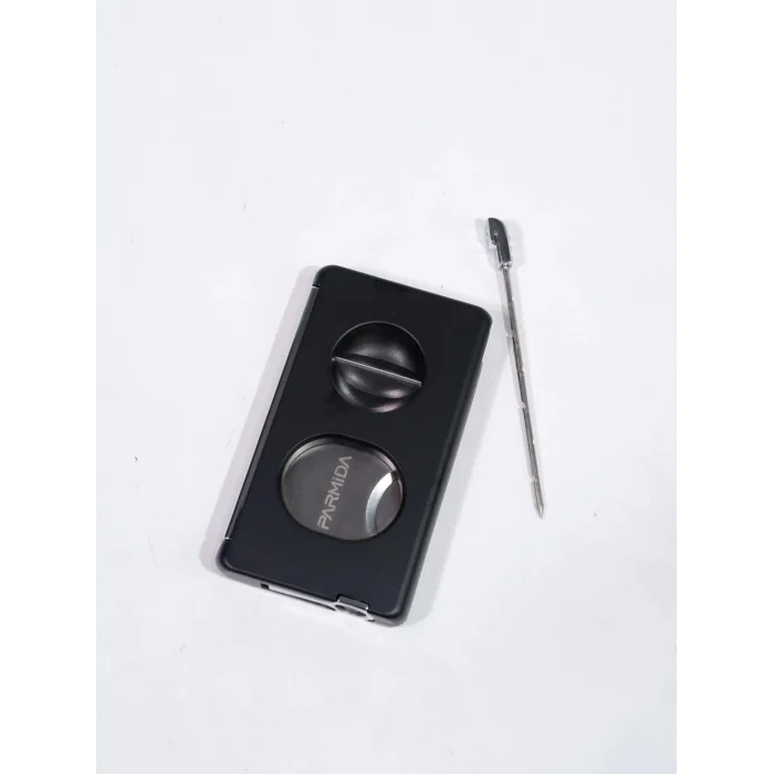 Parmida Delicili SV-Cut Puro Makası PPM0112 - Parmida