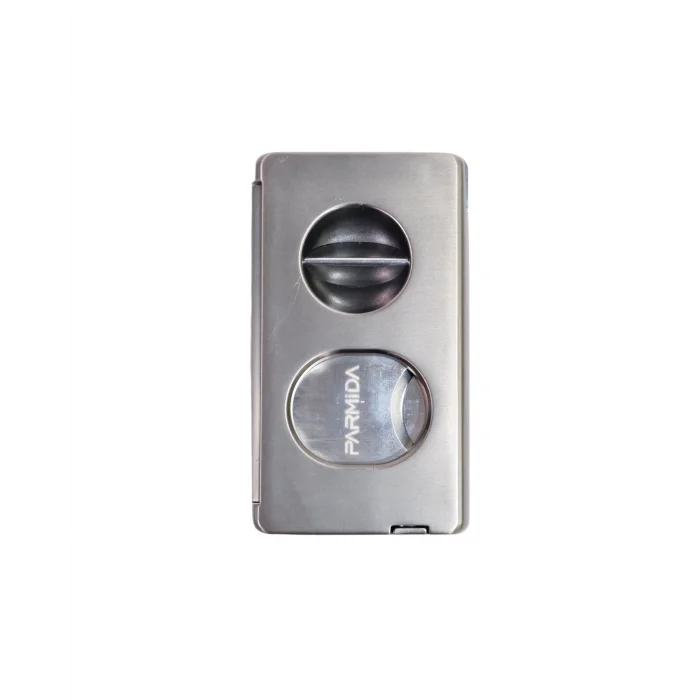 Parmida Delicili SV-Cut Puro Makası PPM0113 - Parmida