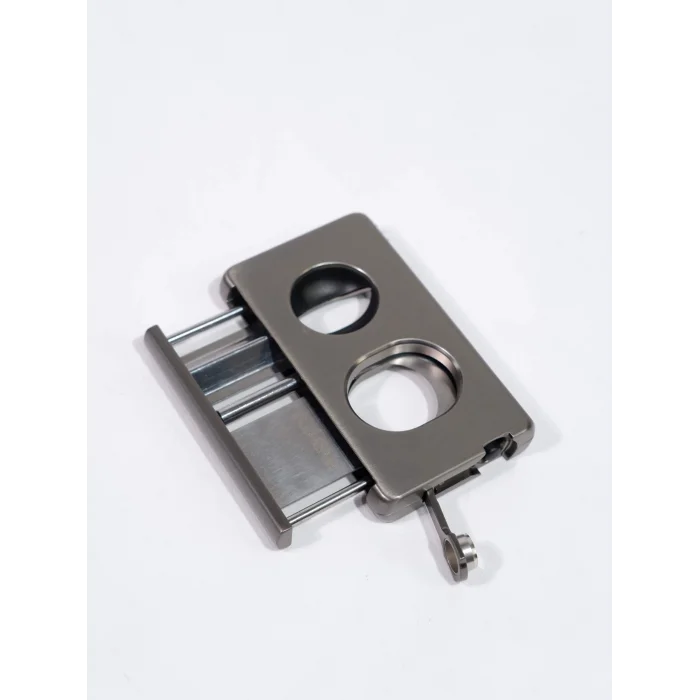 Parmida Delicili SV-Cut Puro Makası PPM0113 - Parmida