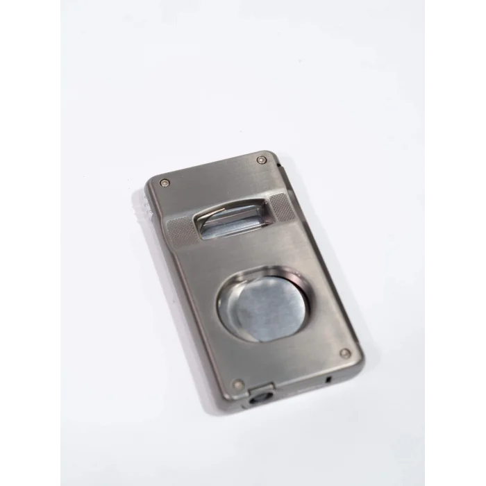 Parmida Delicili SV-Cut Puro Makası PPM0113 - Parmida