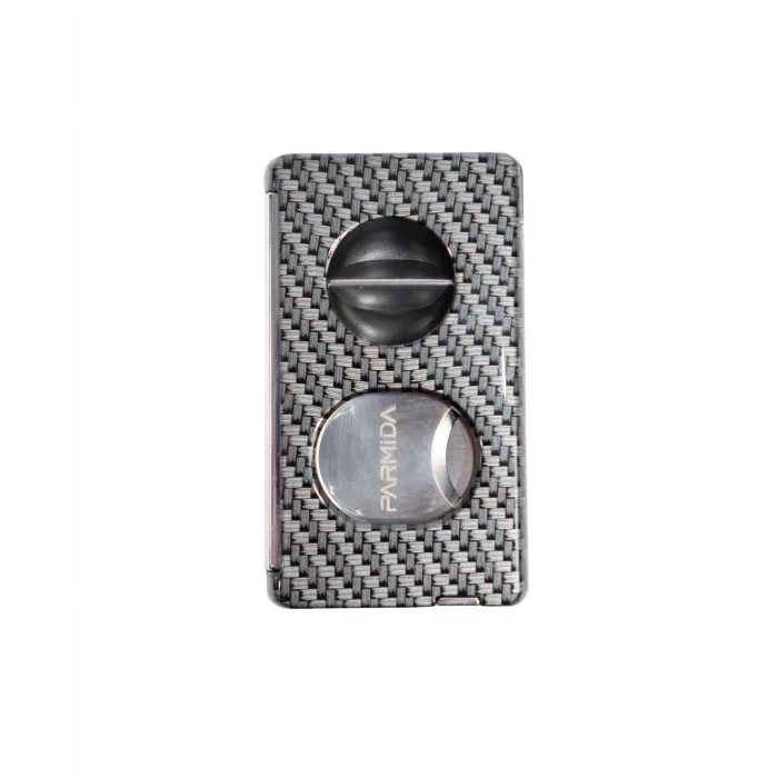 Parmida Delicili SV-Cut Puro Makası PPM0114 - Parmida