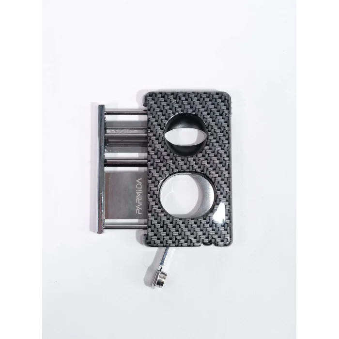 Parmida Delicili SV-Cut Puro Makası PPM0114 - Parmida