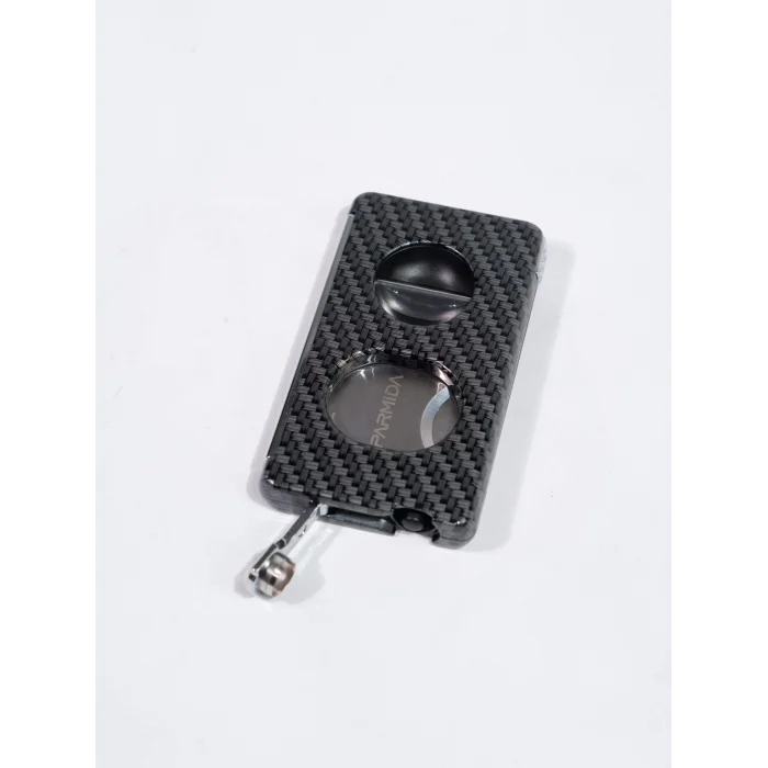 Parmida Delicili SV-Cut Puro Makası PPM0114 - Parmida
