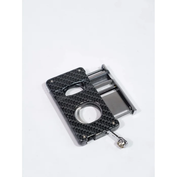 Parmida Delicili SV-Cut Puro Makası PPM0114 - Parmida