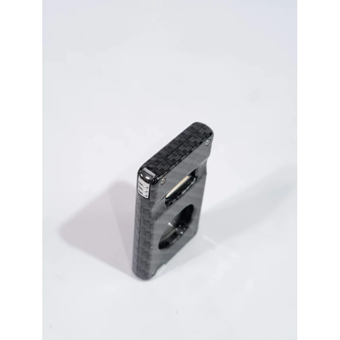Parmida Delicili SV-Cut Puro Makası PPM0114 - Parmida