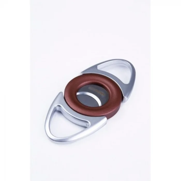 Parmida Giyotin Çelik Puro Makası Kesici PPM099 - Parmida