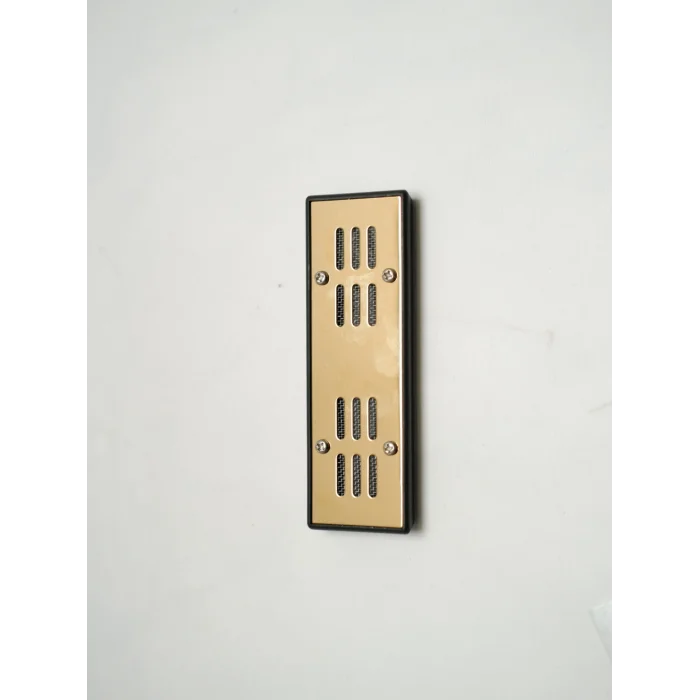 Parmida Gold Kristal Jel Puro Nemlendirici PPN0010 - Parmida