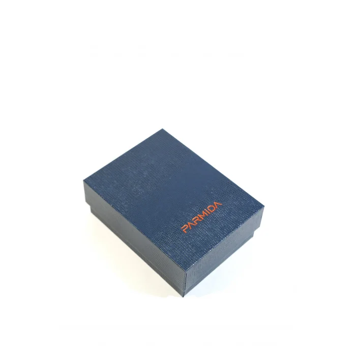 Parmida Gümüş 3 Torch Pürmüz Puro Çakmak PCM0941 - Parmida