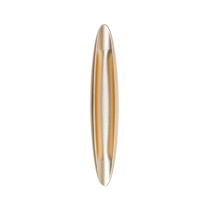 Parmida İkili İnce Gold Puro Küllüğü - Parmida