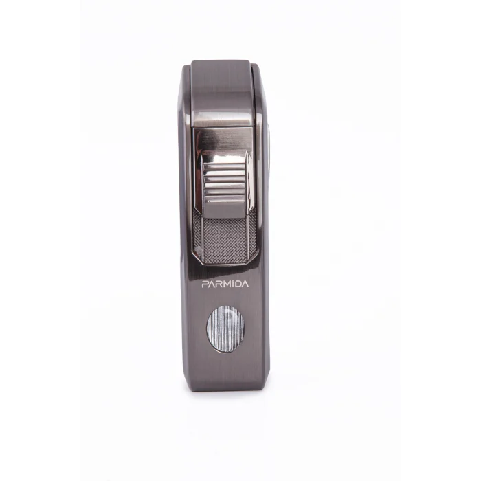 Parmida Puro Çakmağı PCM0793 - Parmida
