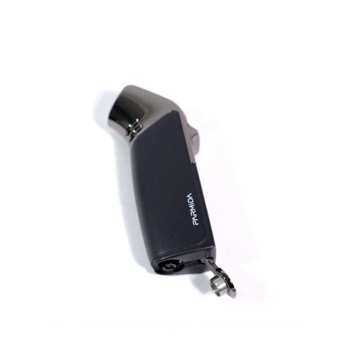Parmida Puro Çakmak PCM0806 - Parmida