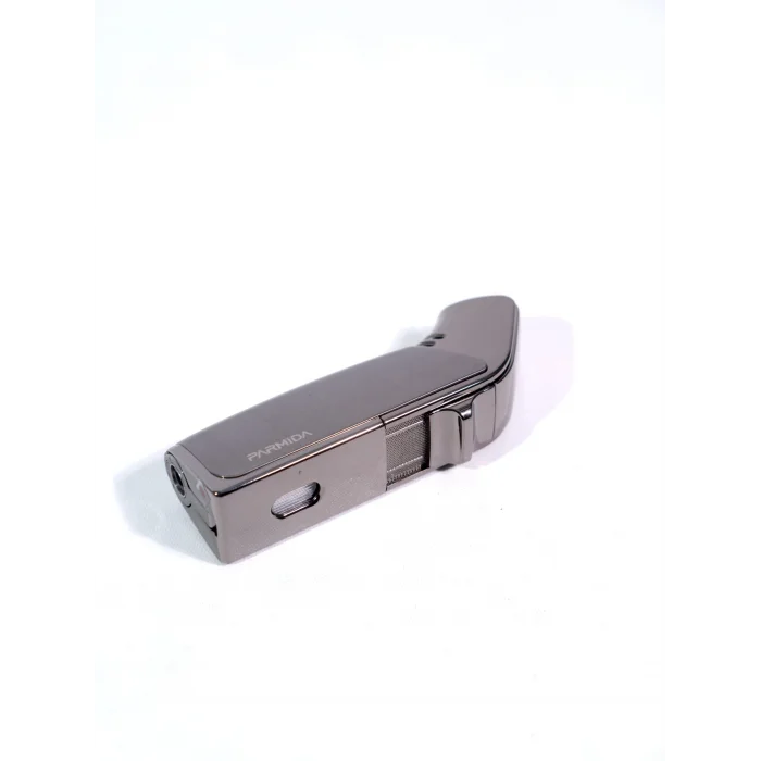 Parmida Puro Çakmak PCM0807 - Parmida