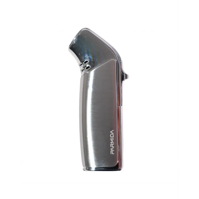 Parmida Puro Çakmak PCM0808 - Parmida