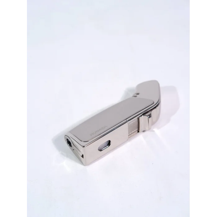 Parmida Puro Çakmak PCM0808 - Parmida