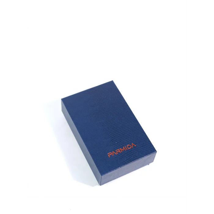 Parmida Puro Çakmak PCM0808 - Parmida