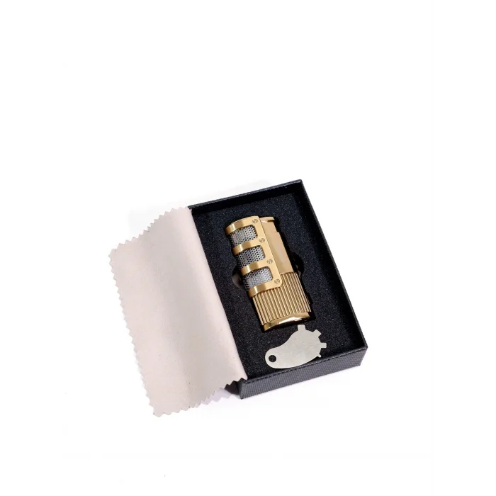 Parmida Puro Çakmak PCM0812 - Parmida