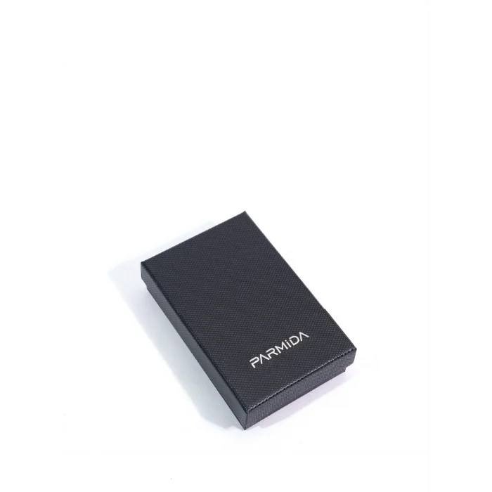 Parmida Puro Çakmak PCM0812 - Parmida