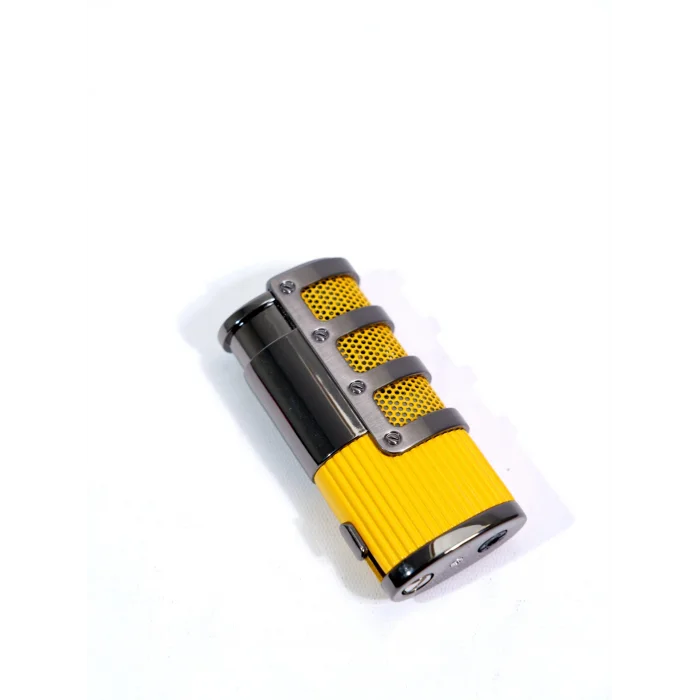 Parmida Puro Çakmak PCM0813 - Parmida