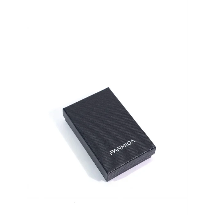 Parmida Puro Çakmak PCM0813 - Parmida